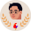 Avatar for xduan7 from gravatar.com