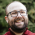 Avatar for devon_laravel from gravatar.com