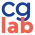 Avatar for cglb from gravatar.com