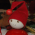 Avatar for utelle from gravatar.com