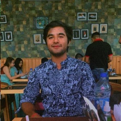 Aniket Kumar