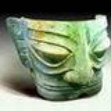 Avatar for Rex Zhang from gravatar.com