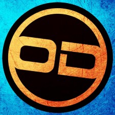 Avatar for O•D from gravatar.com