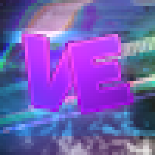 Avatar for Vespan from gravatar.com
