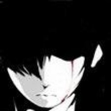 Avatar for gastrodia from gravatar.com