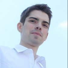 Avatar for sputnikus from gravatar.com