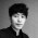 Avatar for hyeonchanglee from gravatar.com
