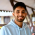 Avatar for nullvector from gravatar.com