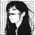 Avatar for iamavu from gravatar.com