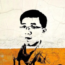 Avatar for Soros Liu from gravatar.com