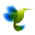 Avatar for qqzengip from gravatar.com