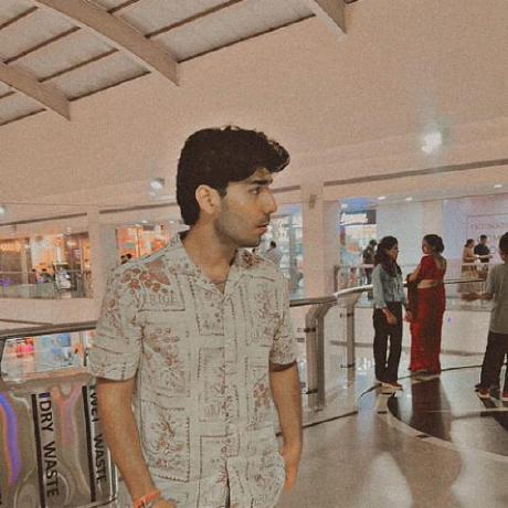 Abhinnavverma