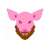 Avatar for beardypig from gravatar.com