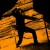 Avatar for samwedge from gravatar.com