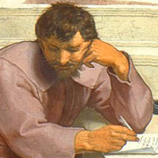 Avatar for Chema Cortés from gravatar.com