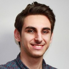 Avatar for Mustafa Abdelhai from gravatar.com