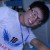 Avatar for leicheng.bai from gravatar.com