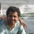 Avatar for phoenix24 from gravatar.com