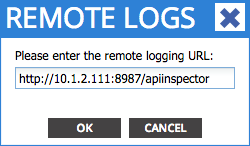 https://raw.githubusercontent.com/datacenter/SimpleAciUiLogServer/master/enter_remote_logging_info.png