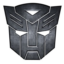 Avatar for Ilya Sapunov from gravatar.com