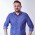 Avatar for jturek from gravatar.com