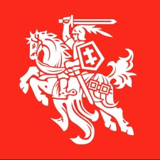 Avatar for mv from gravatar.com
