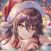 Avatar for Overl1te from gravatar.com