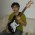 Avatar for zhuyuecai from gravatar.com