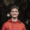 Avatar for kriogman from gravatar.com