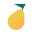 Avatar for Pyrus from gravatar.com