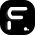 Avatar for FluiqAI from gravatar.com