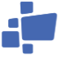Avatar for PyPi from gravatar.com