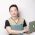 Avatar for neo.wang from gravatar.com