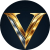 Avatar for PythonicVarun from gravatar.com
