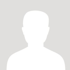 Avatar for Njogu Amos from gravatar.com