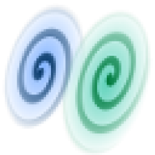 Avatar for Association Weboob from gravatar.com