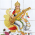 Avatar for Jayprakash12345 from gravatar.com