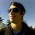 Avatar for joshv from gravatar.com