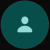 Avatar for Hamzams from gravatar.com