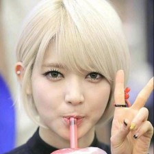 Avatar for Noval wahyu ramadhan from gravatar.com