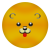 Avatar for mclovinlous from gravatar.com