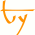 Avatar for tyrion from gravatar.com