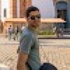Avatar for Carlos Niquini from gravatar.com