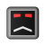Avatar for StevilKnevil from gravatar.com
