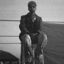 Avatar for dick.fickling from gravatar.com