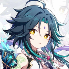 Avatar for Liku from gravatar.com