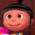 Avatar for zhenghaoz from gravatar.com