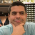 Avatar for tony_roboflow from gravatar.com