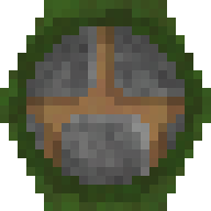 Jabutiles Logo