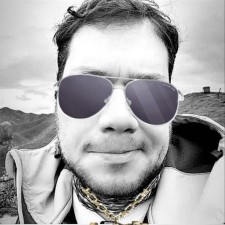 Avatar for Mohammad Ali Haghshenas from gravatar.com